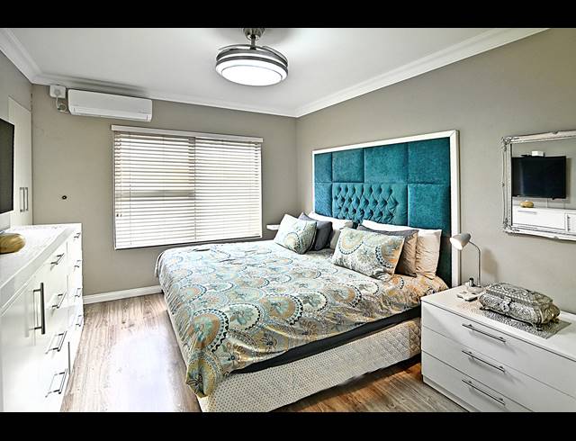 3 BEDROOM TOWNHOUSE FOR SALE IN KYALAMI HILLS